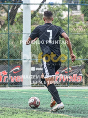 Detalhes da foto #20933