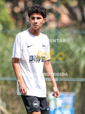 Detalhes da foto #48691