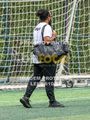 Detalhes da foto #66725