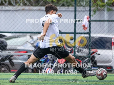 Detalhes da foto #97051