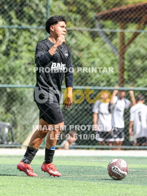 Detalhes da foto #79366