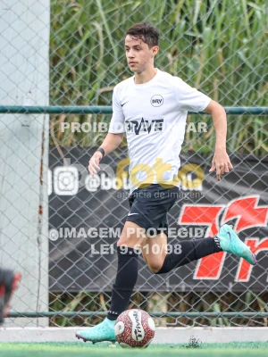 Detalhes da foto #62448