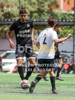 Detalhes da foto #31339