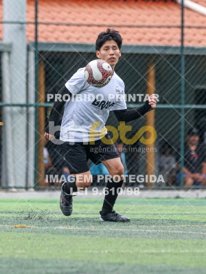 Detalhes da foto #37702