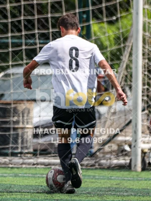 Detalhes da foto #35523