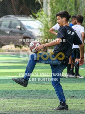 Detalhes da foto #24509