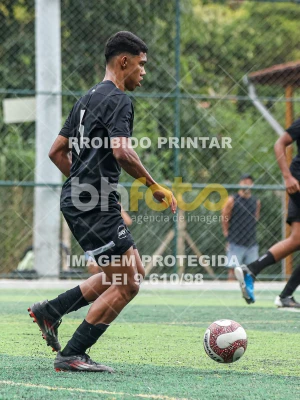 Detalhes da foto #24998