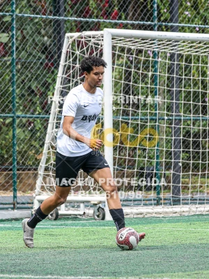 Detalhes da foto #96735