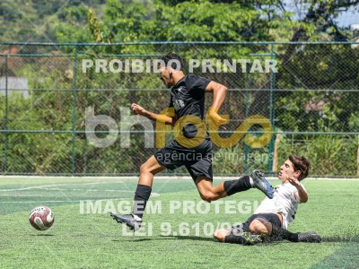 Detalhes da foto #23894