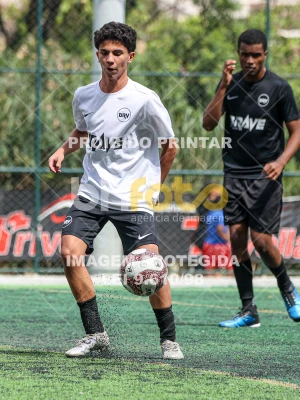 Detalhes da foto #69338