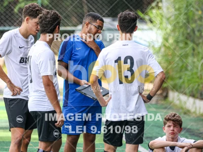 Detalhes da foto #17571