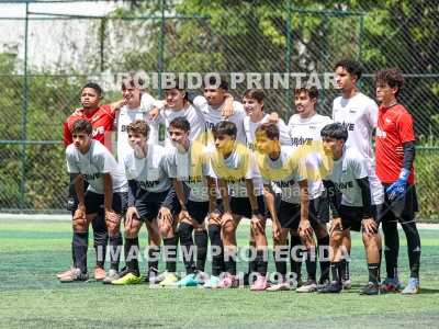 Detalhes da foto #38215