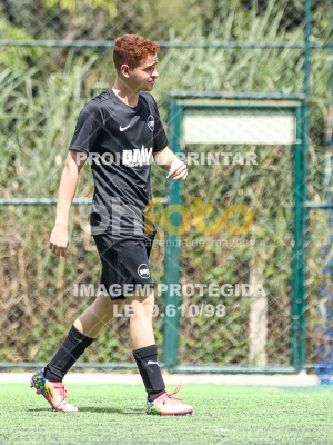 Detalhes da foto #76627