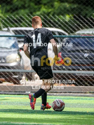 Detalhes da foto #53102