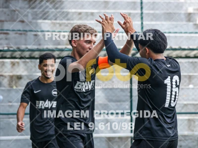 Detalhes da foto #23718