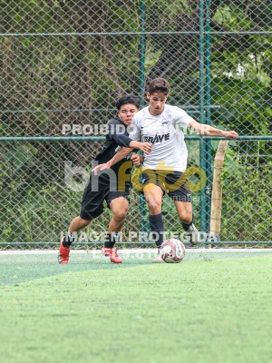 Detalhes da foto #773561