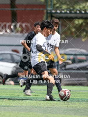 Detalhes da foto #43653