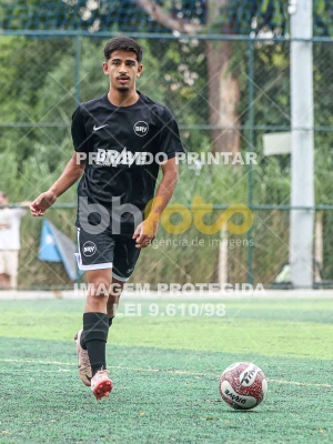 Detalhes da foto #54805