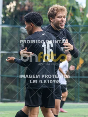 Detalhes da foto #85199