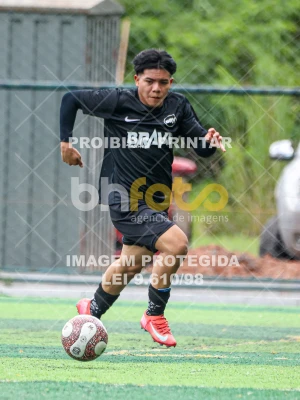 Detalhes da foto #29985