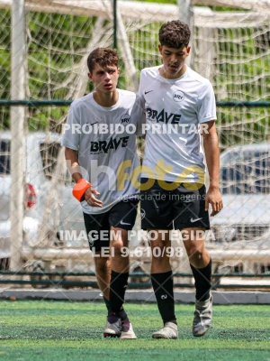 Detalhes da foto #95590