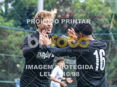 Detalhes da foto #12875