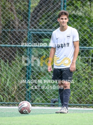 Detalhes da foto #82669