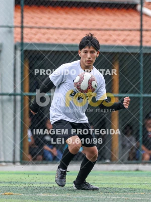 Detalhes da foto #16256