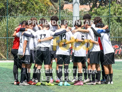 Detalhes da foto #65444