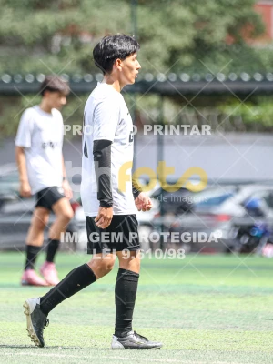 Detalhes da foto #53820