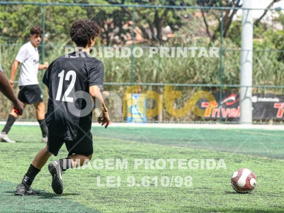 Detalhes da foto #71684