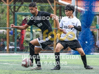 Detalhes da foto #86711