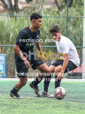 Detalhes da foto #40565