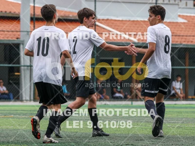 Detalhes da foto #29280