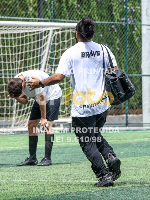 Detalhes da foto #14400