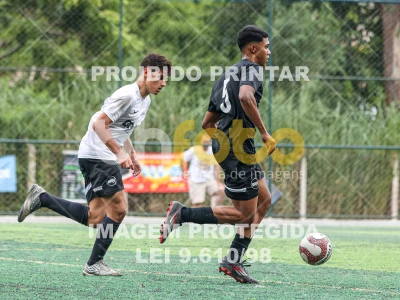 Detalhes da foto #99527