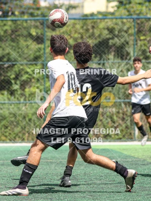 Detalhes da foto #76440