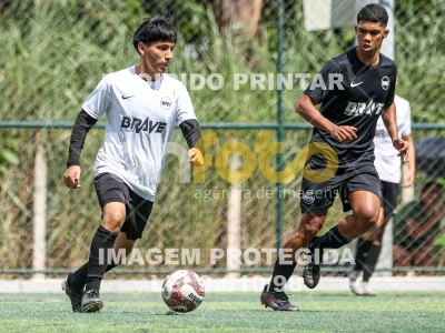 Detalhes da foto #81652