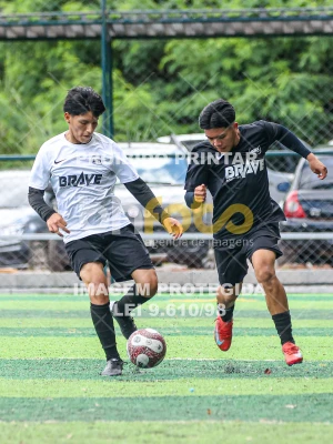 Detalhes da foto #97415