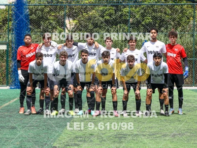 Detalhes da foto #51458