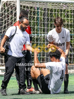 Detalhes da foto #27178