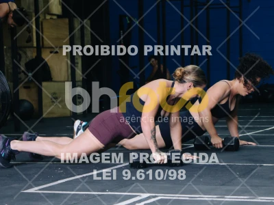 Detalhes da foto #1835767