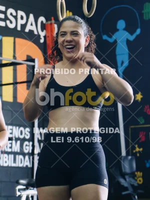 Detalhes da foto #5238516