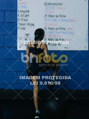 Detalhes da foto #1846832