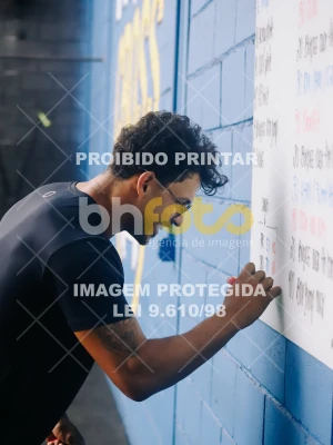 Detalhes da foto #9623352