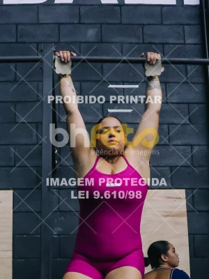 Detalhes da foto #1927775