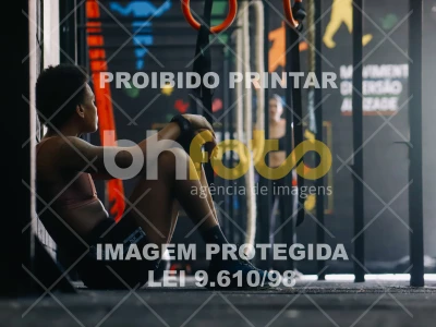 Detalhes da foto #6242049