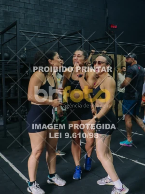 Detalhes da foto #3511111