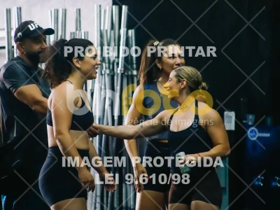 Detalhes da foto #6605285