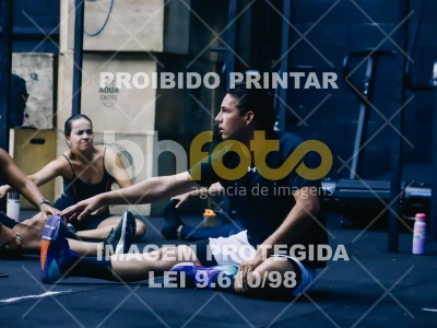 Detalhes da foto #8740516